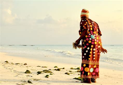 300+ Free Zanzibar & Tanzania Images .